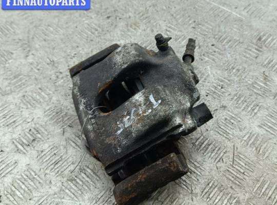 купить Суппорт передний левый на BMW 3 E46 (1998-2006)