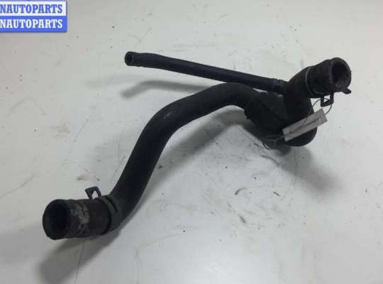 купить Патрубок на Volkswagen Passat B5