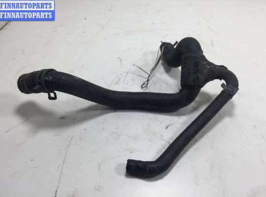 купить Патрубок на Volkswagen Passat B5