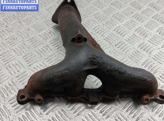 купить Коллектор выпускной на Volkswagen Golf-3