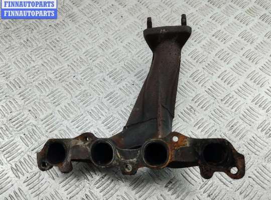 купить Коллектор выпускной на Volkswagen Golf-3