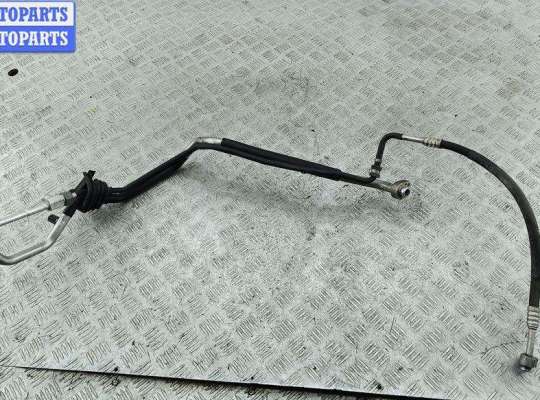 купить Трубка кондиционера на Volkswagen Passat B5+ (GP)