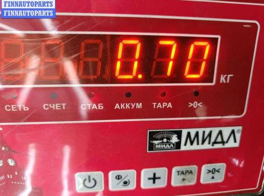 купить Трубка кондиционера на Volkswagen Passat B5+ (GP)