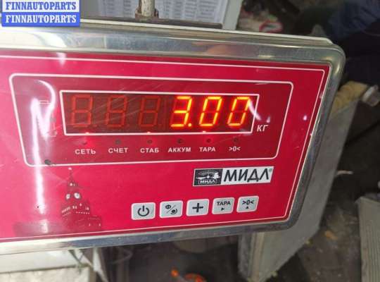 купить Вентилятор радиатора на Dacia (Renault) Logan