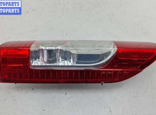 купить Фонарь задний правый на Peugeot Boxer (2006-2014)