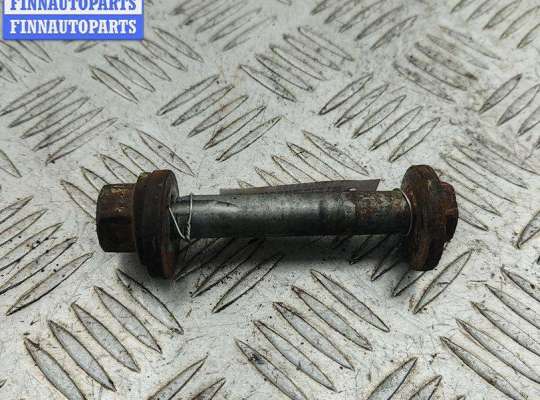 купить Болт развальный на BMW X5 E53 (1999-2006)