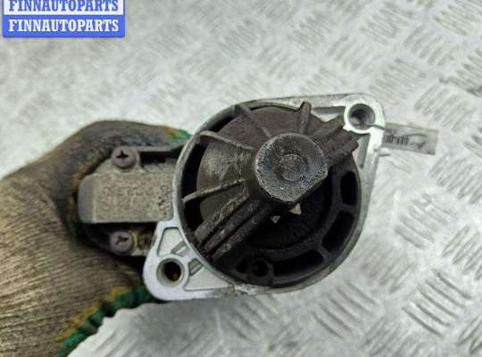 купить Стартер на Hyundai Coupe (2002-2008)