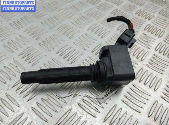 купить Катушка зажигания на Skoda Octavia mk3 (A7 5E) 2013-2020