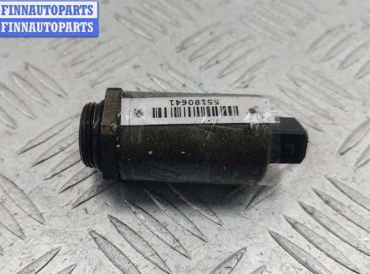 купить Клапан фазорегулятора на BMW 3 E46 (1998-2006)