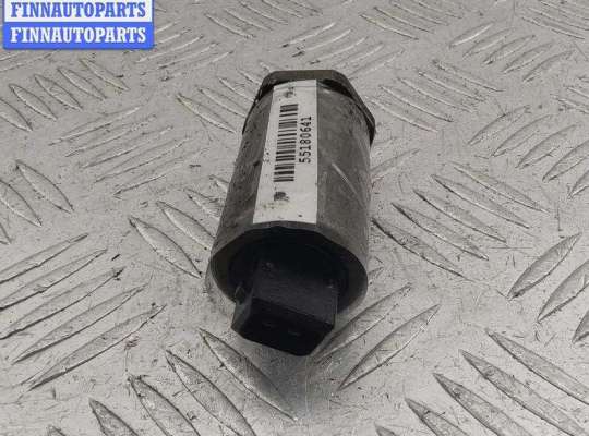 купить Клапан фазорегулятора на BMW 3 E46 (1998-2006)