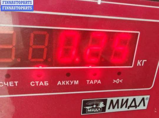 купить Клапан фазорегулятора на BMW 3 E46 (1998-2006)