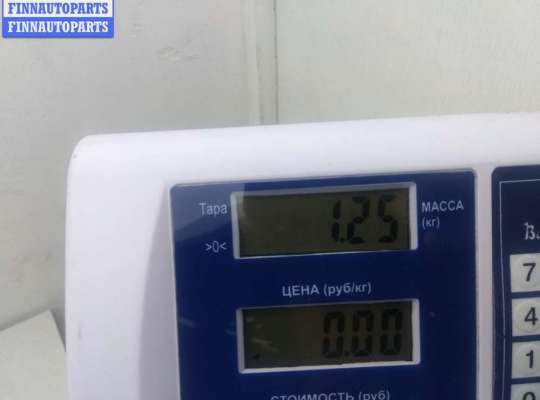 купить Стеклоподъемник электрический задний правый на Opel Omega B (1994-2003)