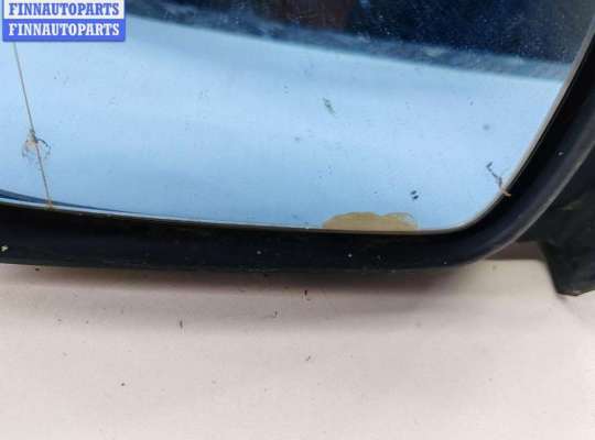 купить Зеркало наружное левое на BMW 5 E39 (1995-2003)