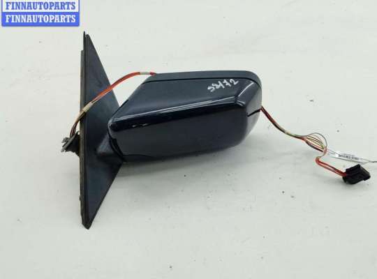 купить Зеркало наружное левое на BMW 5 E39 (1995-2003)