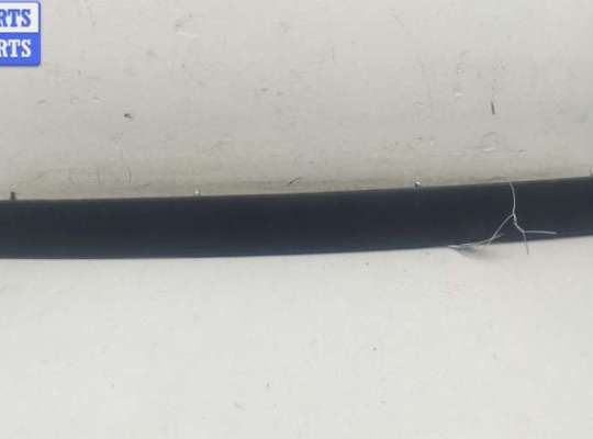 купить Накладка подсветки номера на Ford Focus II (2004-2011)