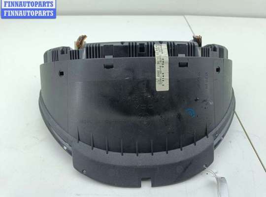 купить Щиток приборный (панель приборов) на BMW 5 E39 (1995-2003)