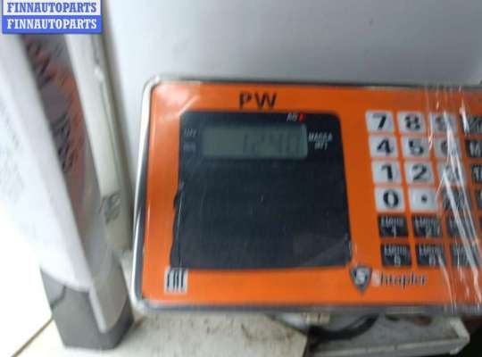 купить Щиток приборный (панель приборов) на BMW 5 E39 (1995-2003)