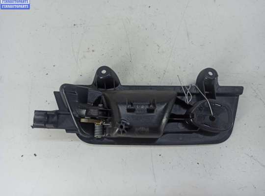 купить Ручка двери внутренняя задняя правая на Audi A4 B7 (2004-2008)