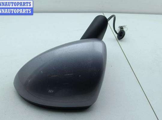 купить Зеркало наружное левое на Opel Corsa D (2006-2014)