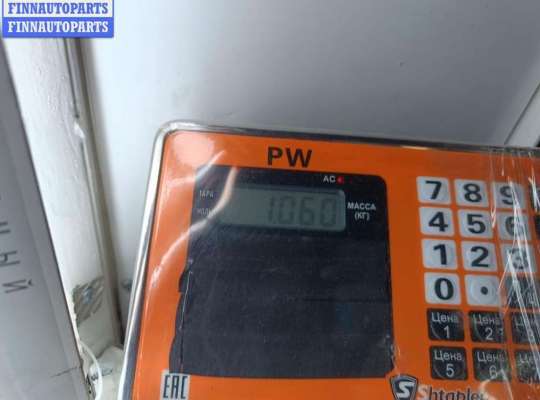 купить Зеркало наружное левое на Opel Corsa D (2006-2014)