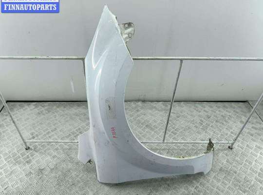 купить Крыло переднее правое на Ford Focus II (2004-2011)