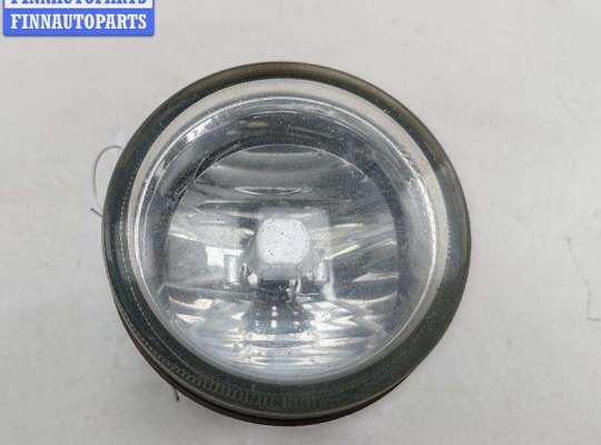 Купить Фара противотуманная правая на Citroen Berlingo B9 (2008- ) Фара противотуманная правая PG1225086 на Citroen Berlingo B9 (2008- )