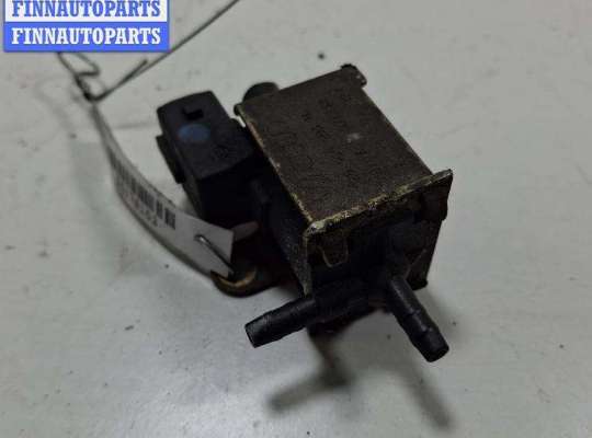 купить Клапан воздушный на Audi A6 C5 (1997-2005)