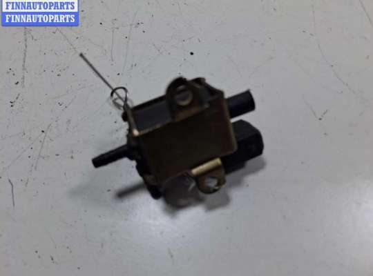 купить Клапан воздушный на Audi A6 C5 (1997-2005)