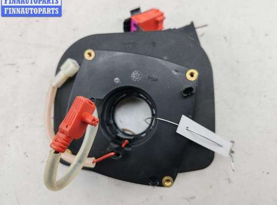 купить Шлейф подрулевой на Audi A4 B5 (1994-2001)