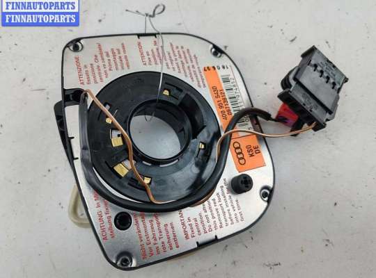 купить Шлейф подрулевой на Audi A4 B5 (1994-2001)