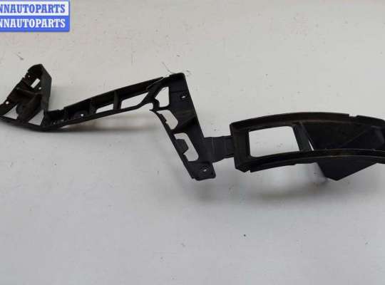 Кронштейн бампера заднего FO2210738 на Ford Mondeo IV (2007-2014)