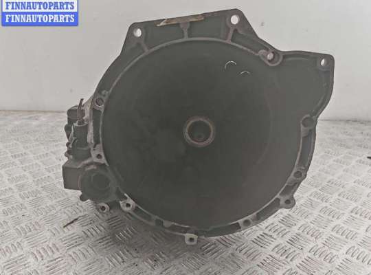 купить КПП 5-ст. механическая на Ford Focus I (1998-2005)