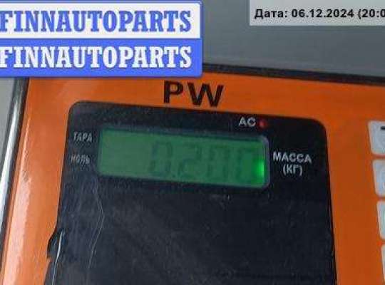 купить Активатор (привод) замка лючка бака на Volkswagen Sharan (2000-2010)