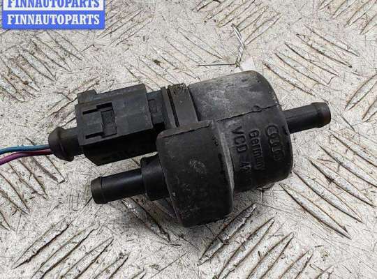 купить Клапан вентиляции топливного бака на Volkswagen Golf-5 Plus