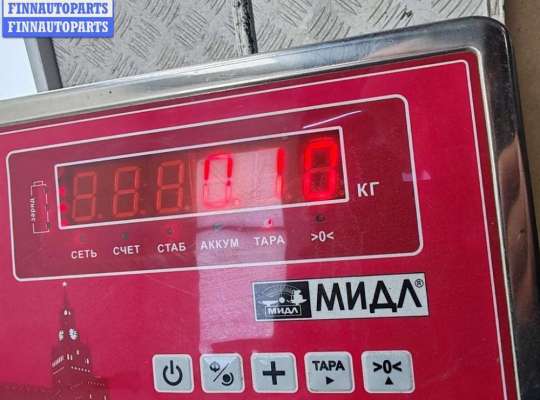 купить Клапан вентиляции топливного бака на Volkswagen Golf-5 Plus