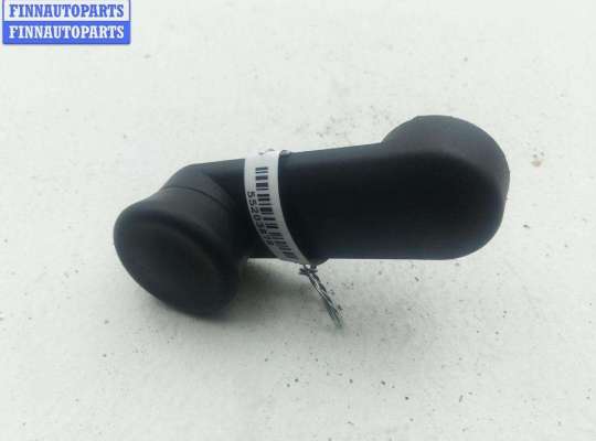 купить Ручка стеклоподъемника на Opel Vectra C (2002-2008)