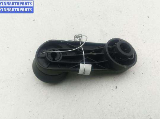 купить Ручка стеклоподъемника на Opel Vectra C (2002-2008)