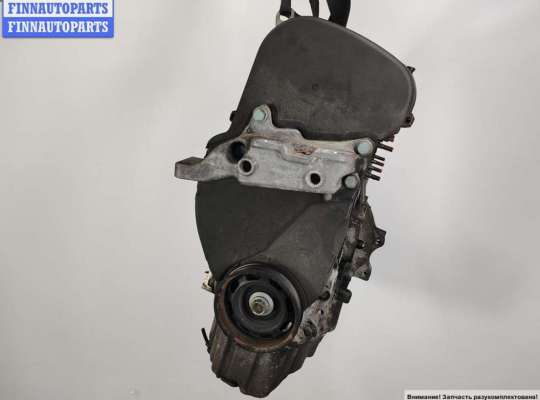 купить Двигатель (ДВС) на Volkswagen Golf-5