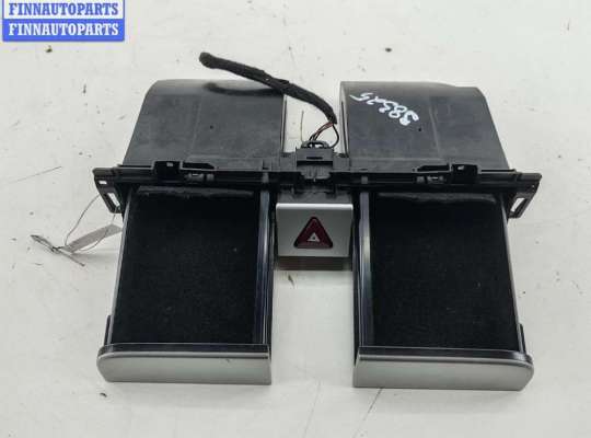купить Бардачок на Volkswagen Passat B6