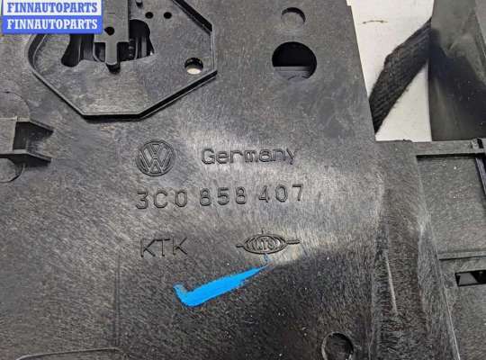 купить Бардачок на Volkswagen Passat B6
