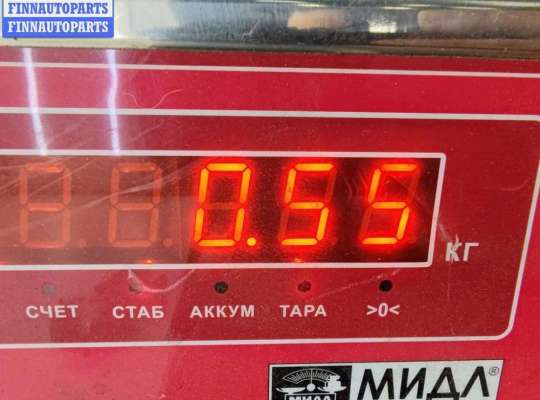 купить Бардачок на Volkswagen Passat B6