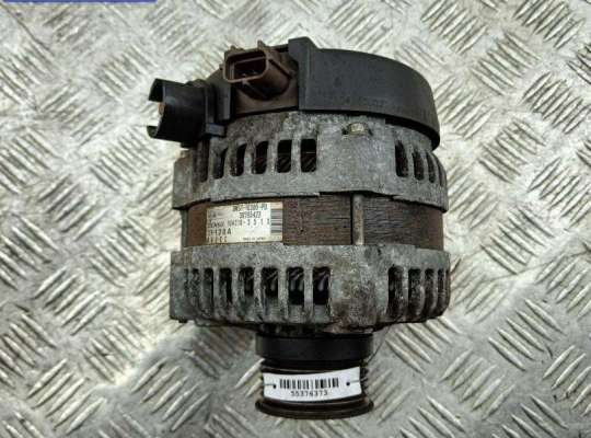 Купить Генератор на Ford Focus II (2004-2011) Генератор FO2211825 на Ford Focus II (2004-2011)