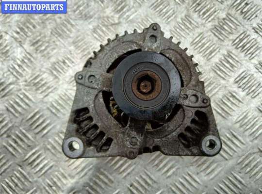 купить Генератор на Ford Focus II (2004-2011)