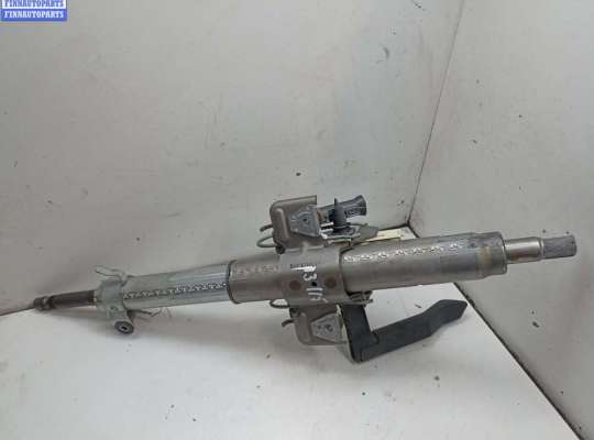купить Колонка рулевая на Opel Astra H (2004-2009)