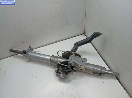 купить Колонка рулевая на Opel Astra H (2004-2009)
