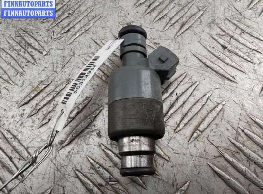 купить Форсунка топливная на Opel Astra G (1998-2004)