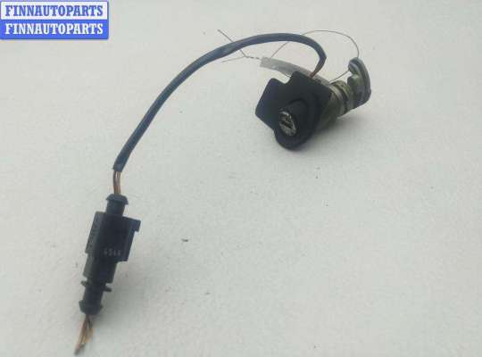 Личинка замка багажника VG2640824 на Volkswagen Passat B5+ (GP)