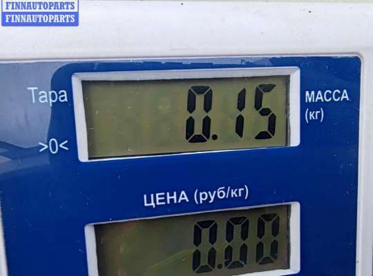 купить Датчик угла поворота руля на Volkswagen Passat B6