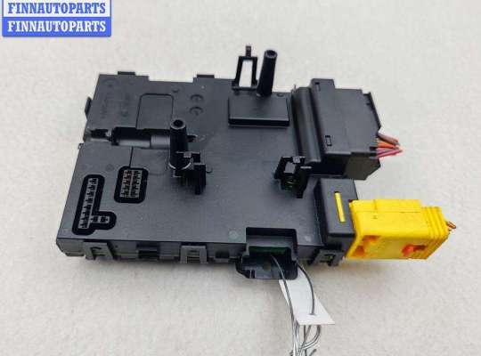 купить Датчик угла поворота руля на Volkswagen Passat B6