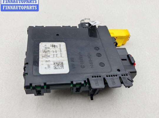 Датчик угла поворота руля VG2690263 на Volkswagen Passat B6